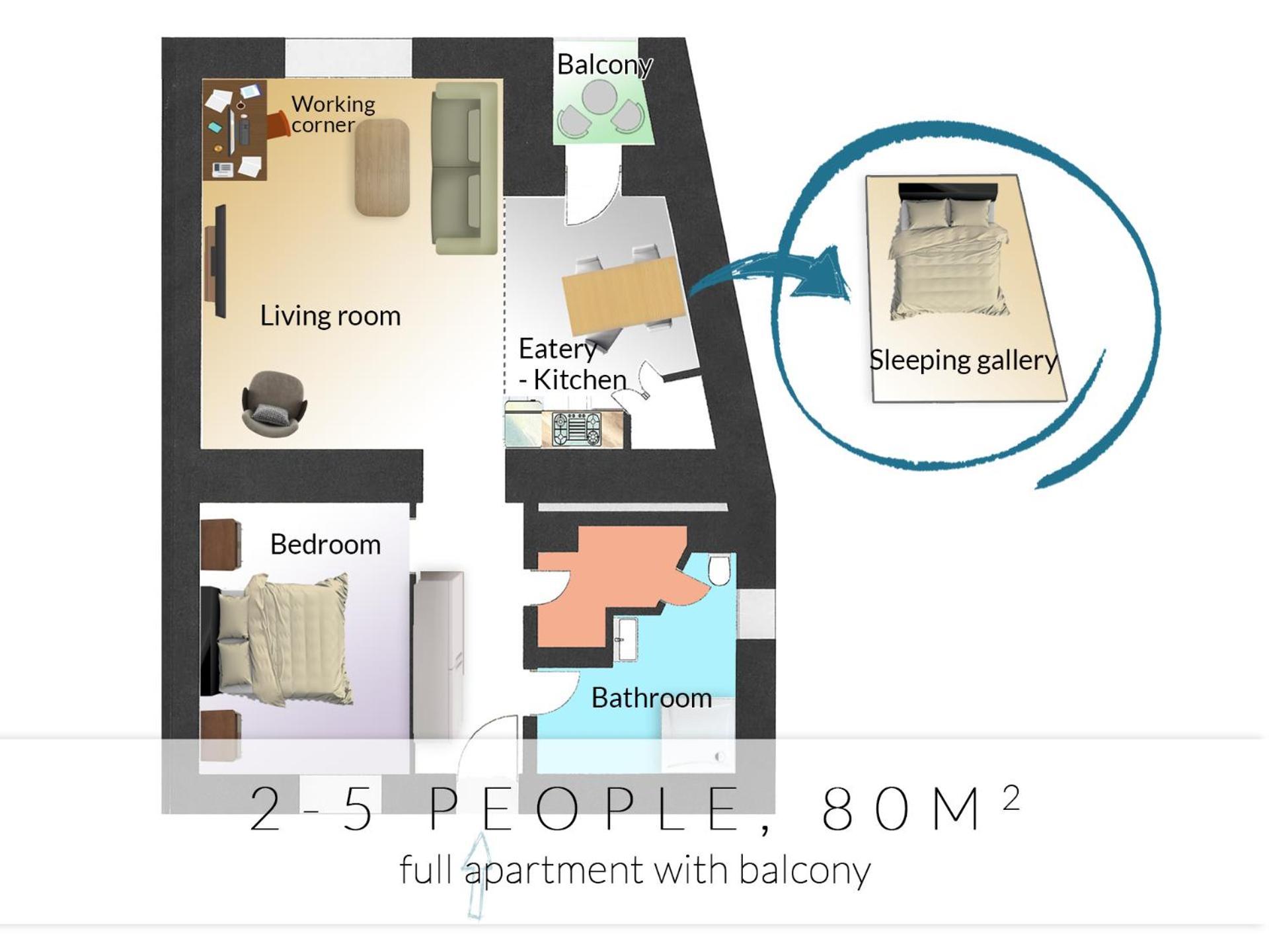 Square 16 Apartman - Absolutely Central Location With Self Check In Szombathely Kültér fotó